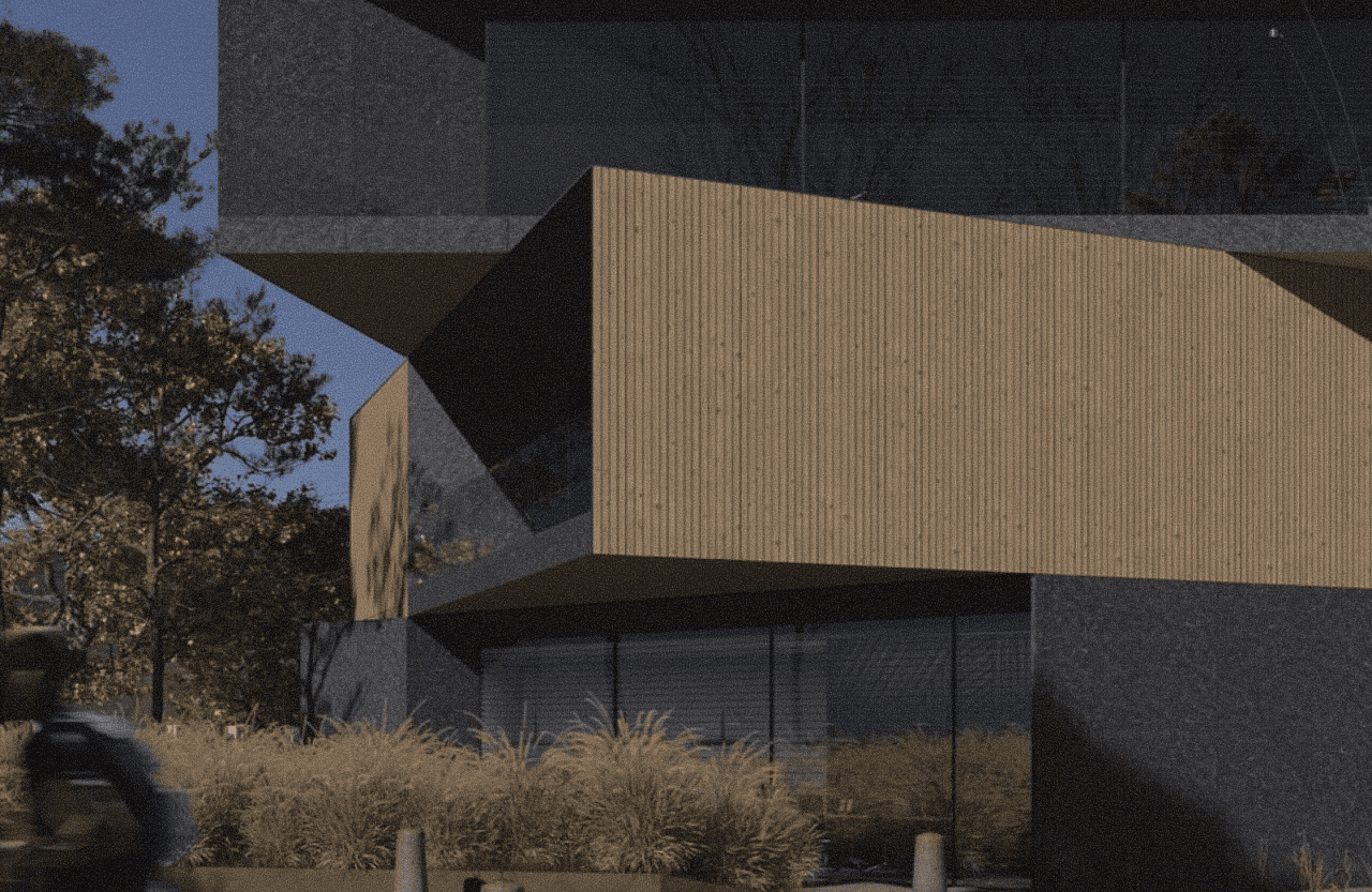 Complex Sportiv Municipal