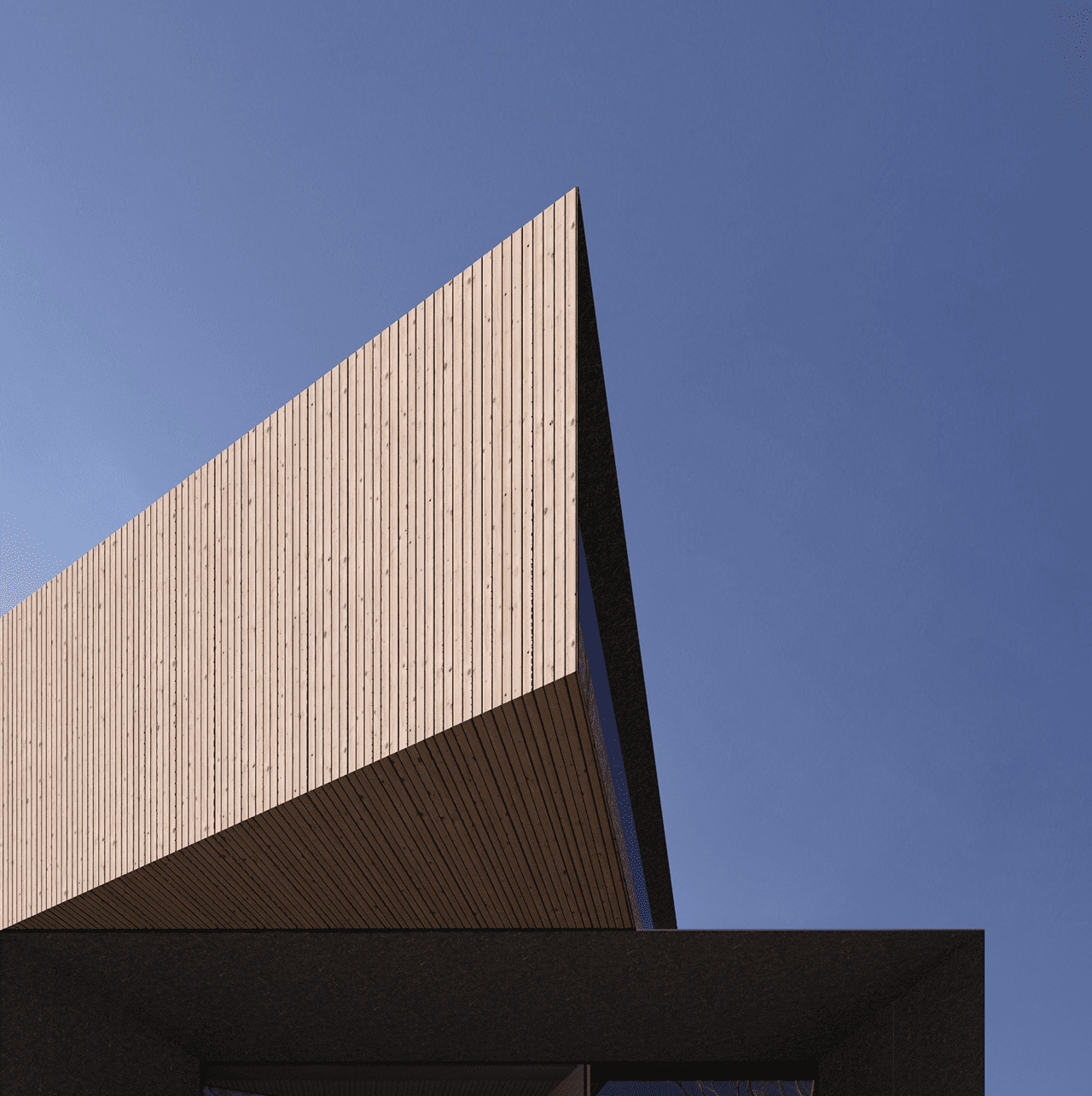 Apartament Luxury Interior