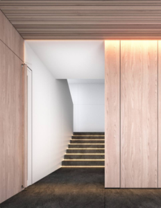 Complex Sportiv Municipal