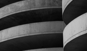 Birou Corporate Design