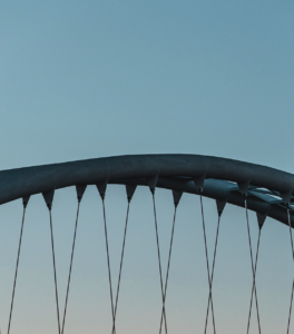 Centru Comercial Plaza