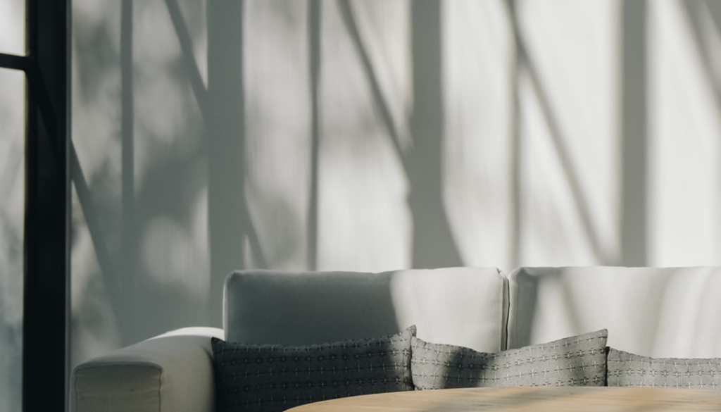 Vilă Exclusivă Botanica